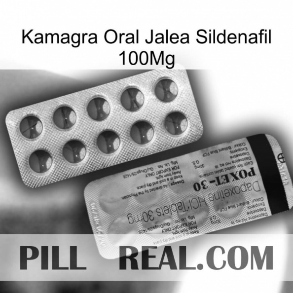 Kamagra Oral Jelly Sildenafil 100Mg 39.jpg